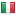 latiendadealadina.org server is located in Italy